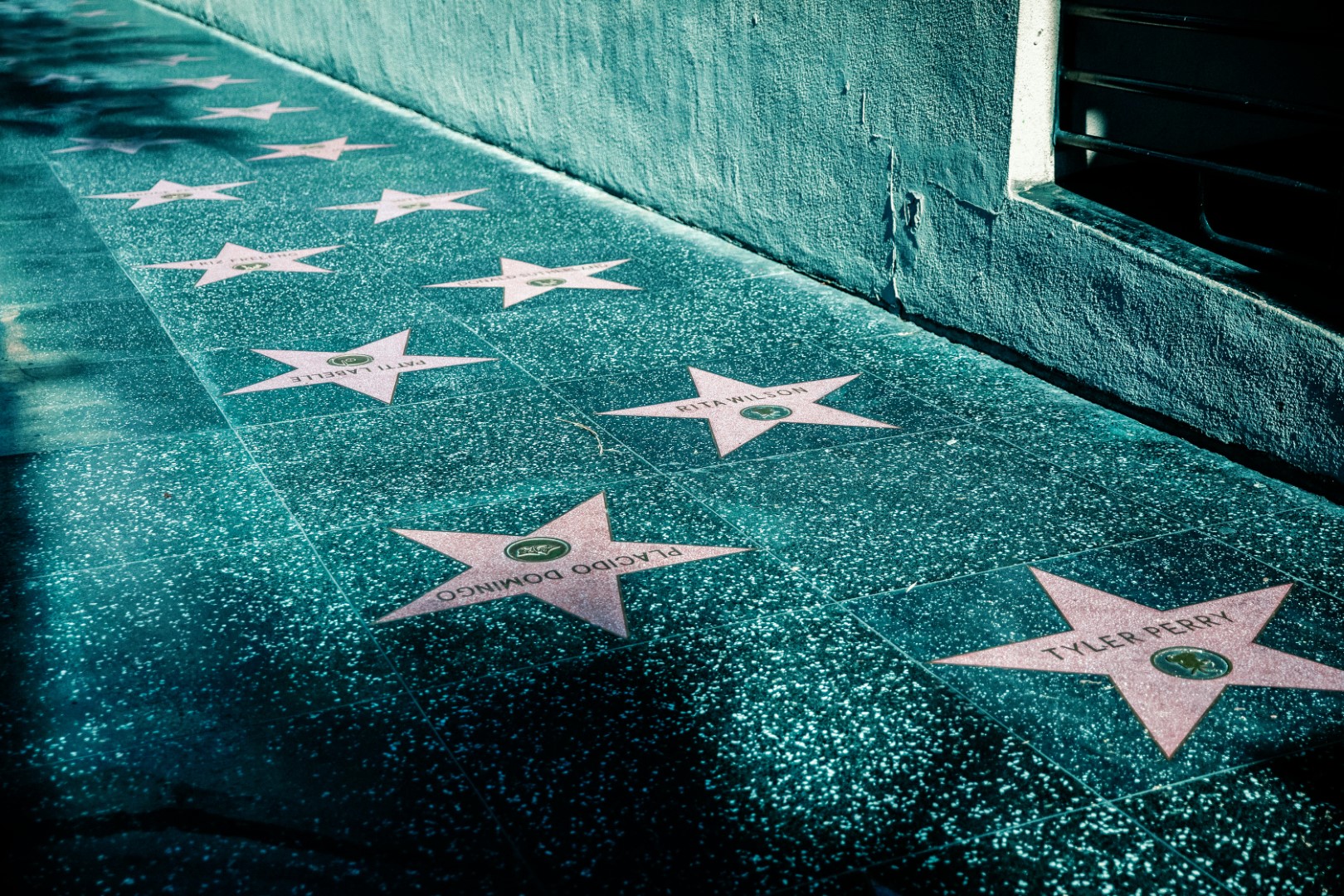 Fame Examples Fifteen Minutes of Fame: The No1 Life-Changing Pursuit