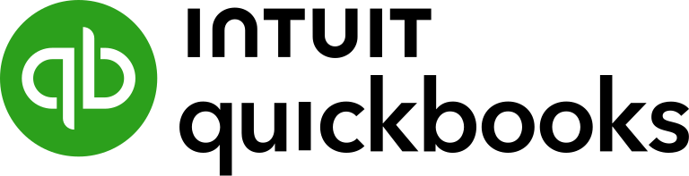 365 Business Premium Quickbooks Scam