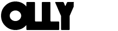 Olly