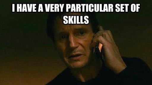 Free Websites for Activists and Protest Groups